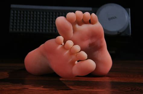 shemale feet domination|Shemale Feet Domination Porn Videos .